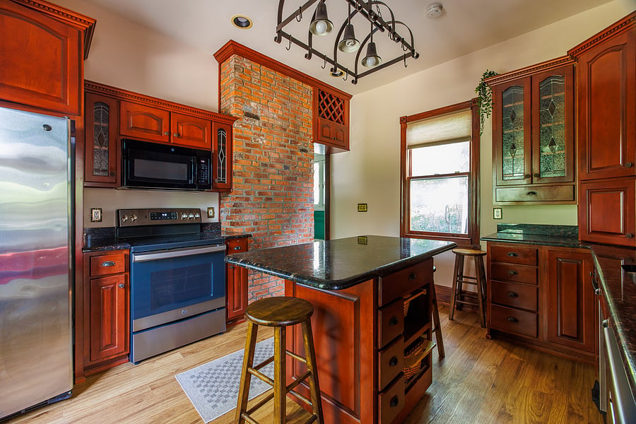 Furnished Finder property 1038262_1 photo 53