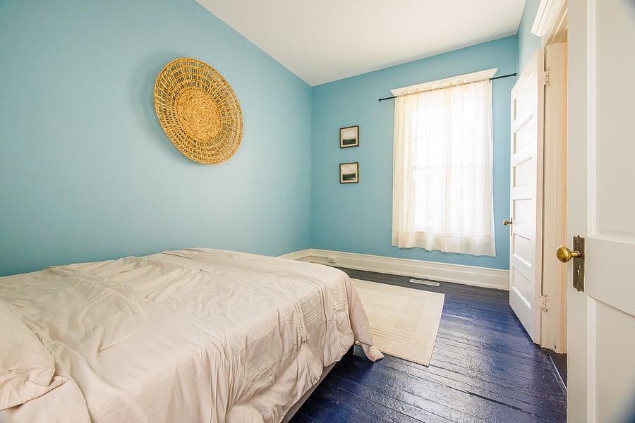 Furnished Finder property 1038262_1 photo 28