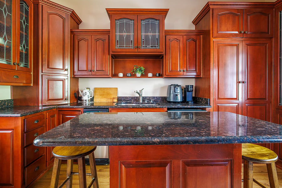 Furnished Finder property 1038262_1 photo 50