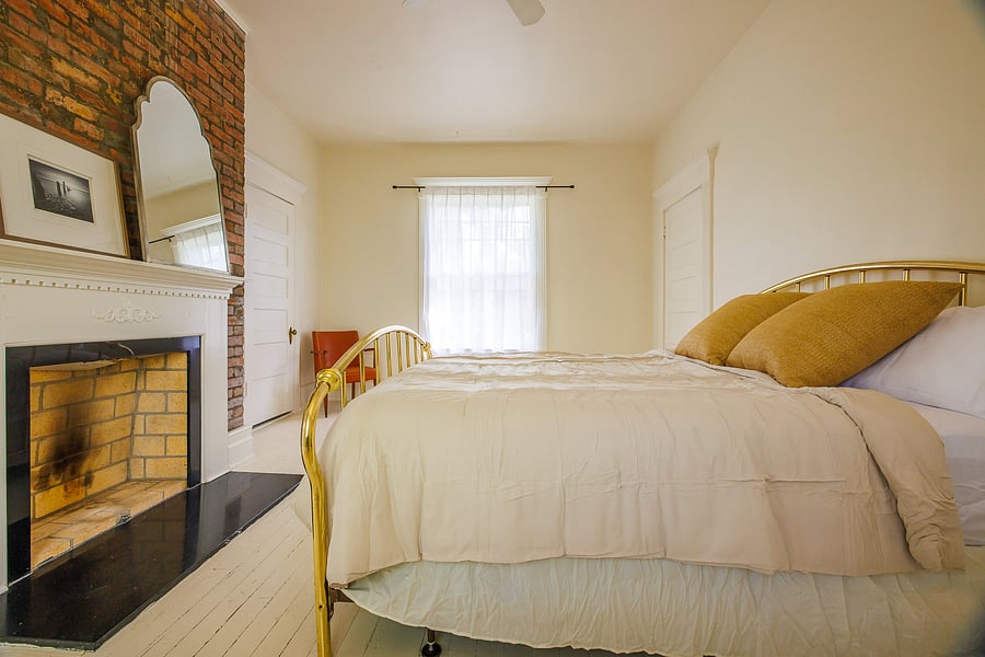Furnished Finder property 1038262_1 photo 38