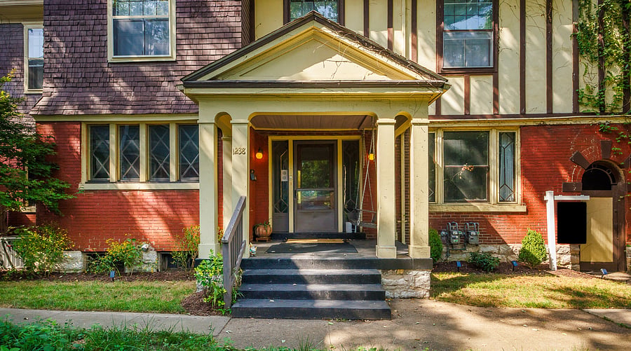 Furnished Finder property 1038262_1 photo 66