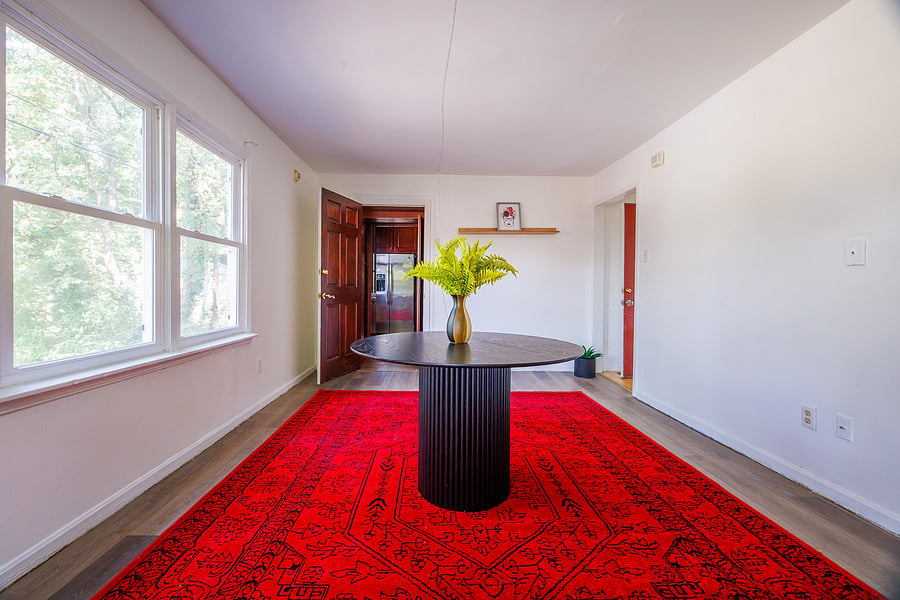 Furnished Finder property 1038262_1 photo 57
