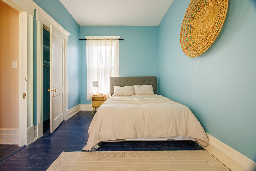 Furnished Finder property 1038262_1 photo 26