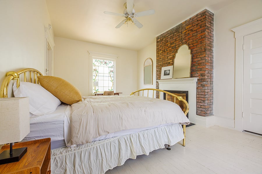Furnished Finder property 1038262_1 photo 39