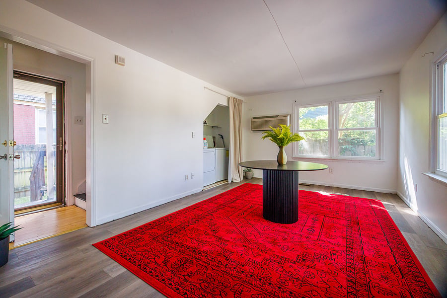 Furnished Finder property 1038262_1 photo 51