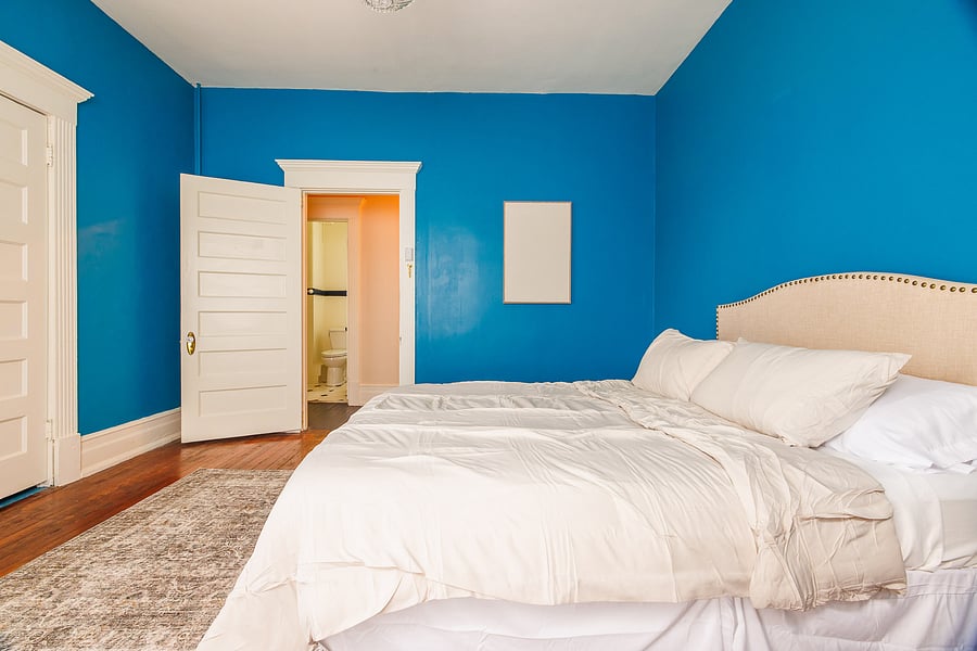 Furnished Finder property 1038262_1 photo 25
