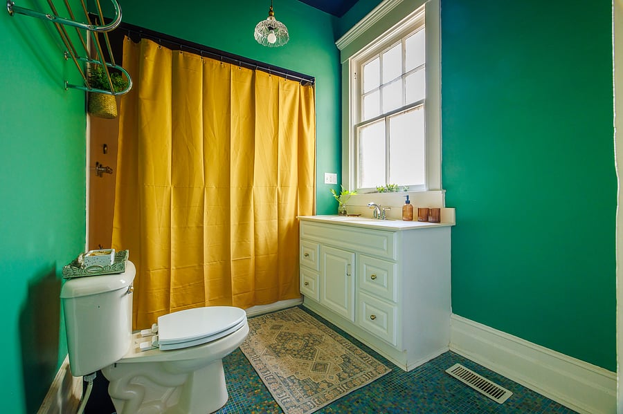 Furnished Finder property 1038262_1 photo 46