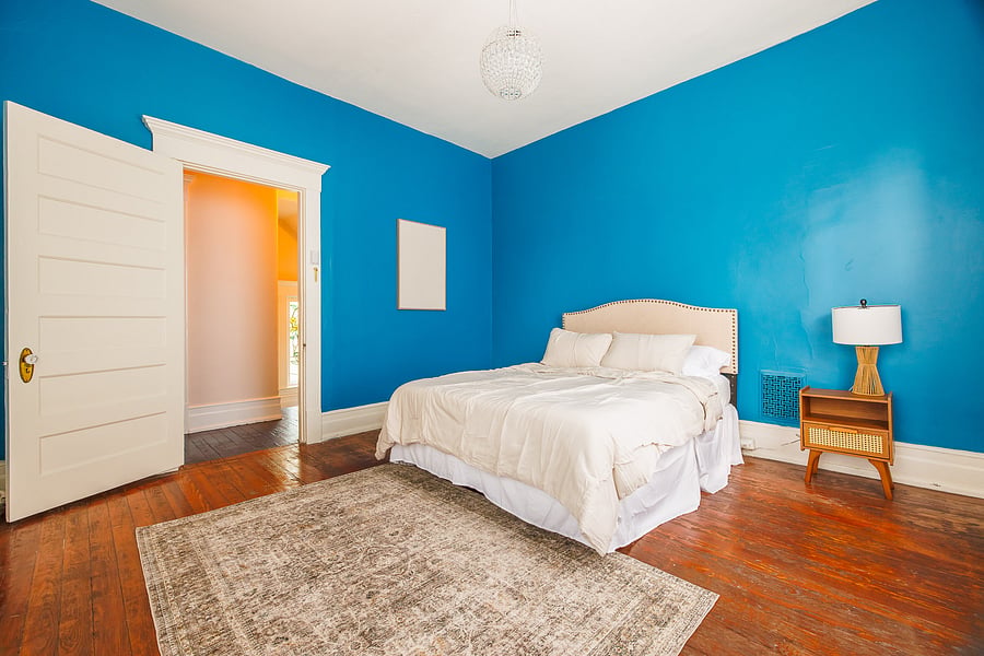 Furnished Finder property 1038262_1 photo 20