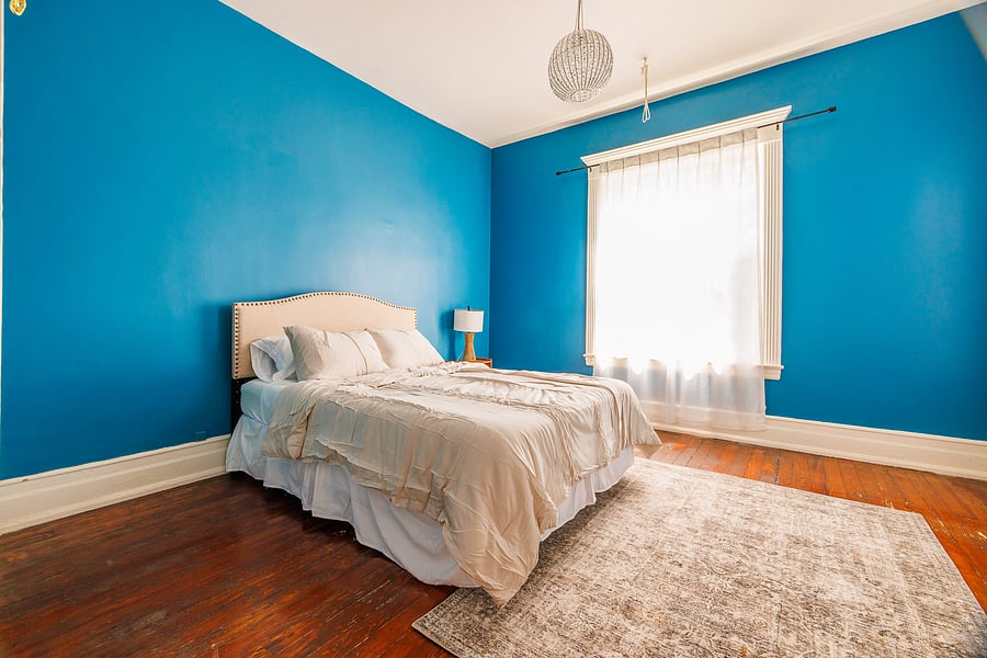 Furnished Finder property 1038262_1 photo 18