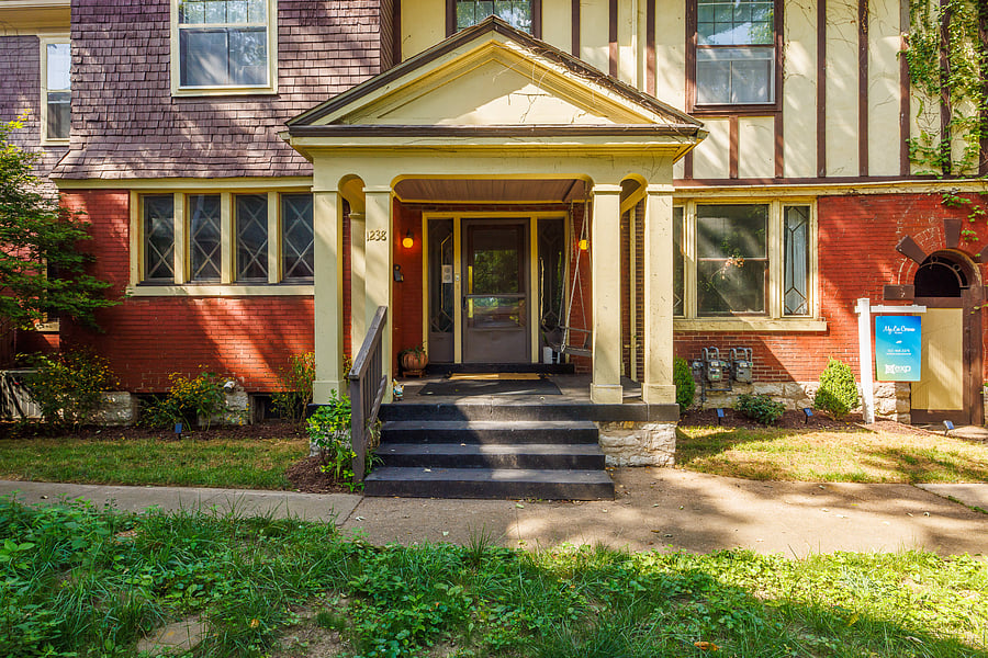 Furnished Finder property 1038262_1 photo 65