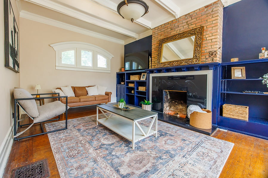 Furnished Finder property 1038262_1 photo 12