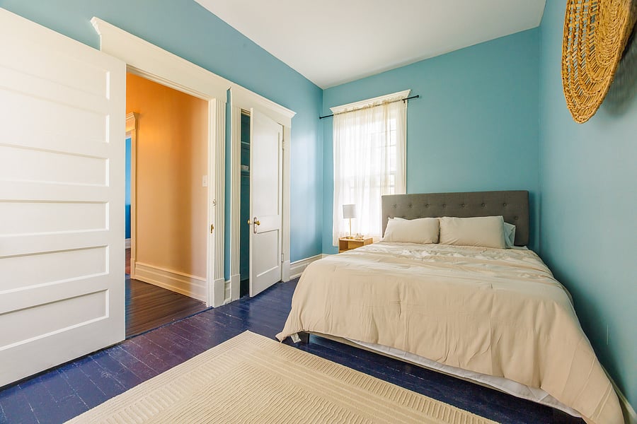 Furnished Finder property 1038262_1 photo 27