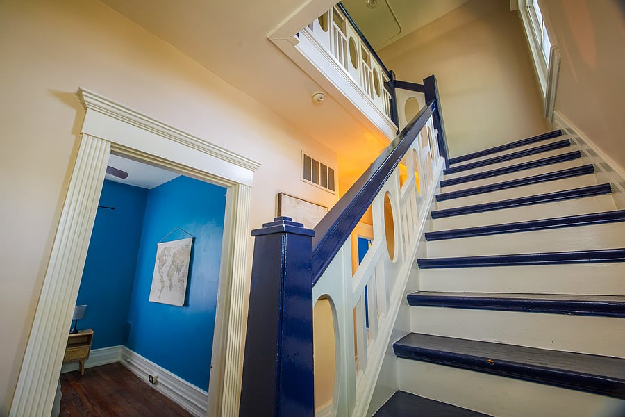 Furnished Finder property 1038262_1 photo 44