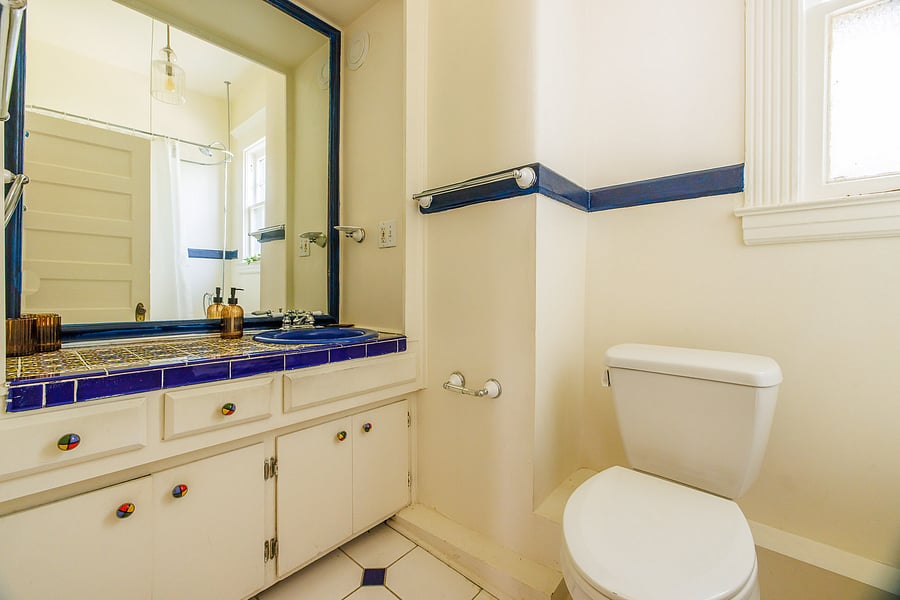 Furnished Finder property 1038262_1 photo 24