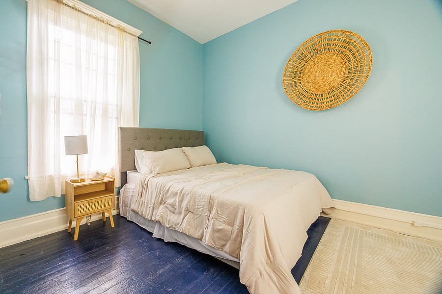 Furnished Finder property 1038262_1 photo 23