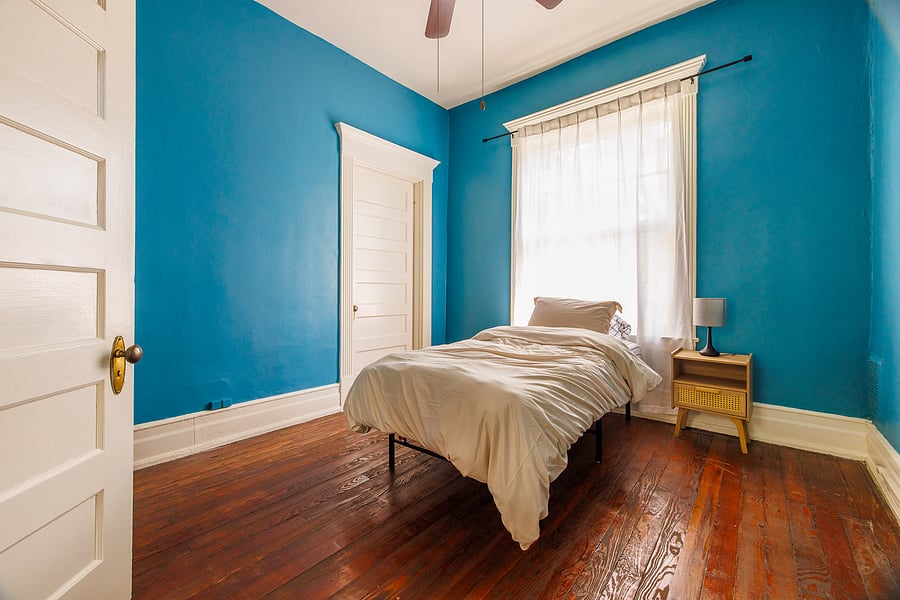 Furnished Finder property 1038262_1 photo 33