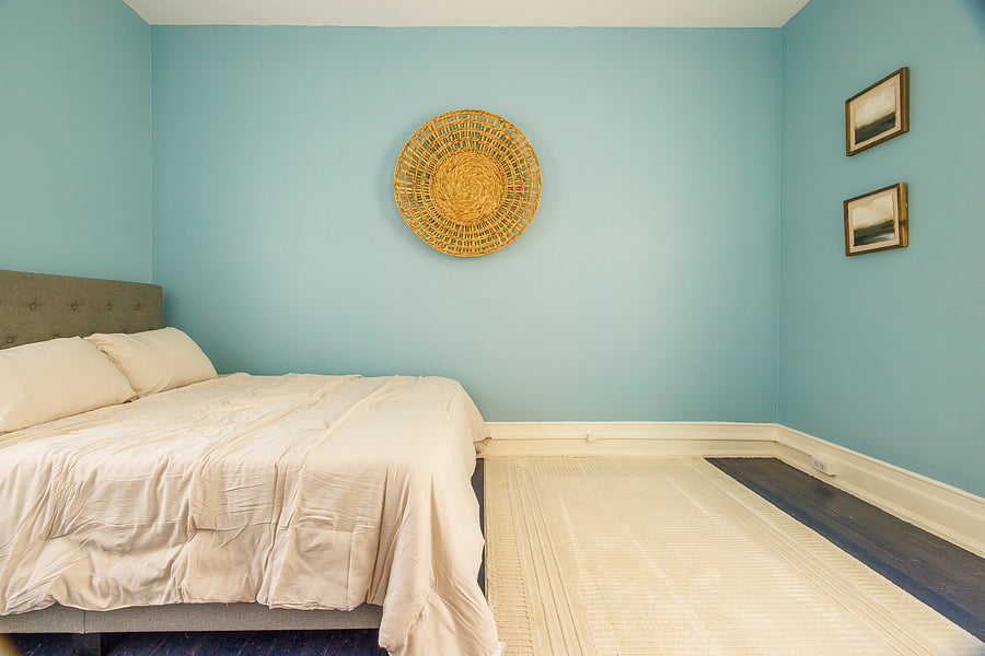 Furnished Finder property 1038262_1 photo 22