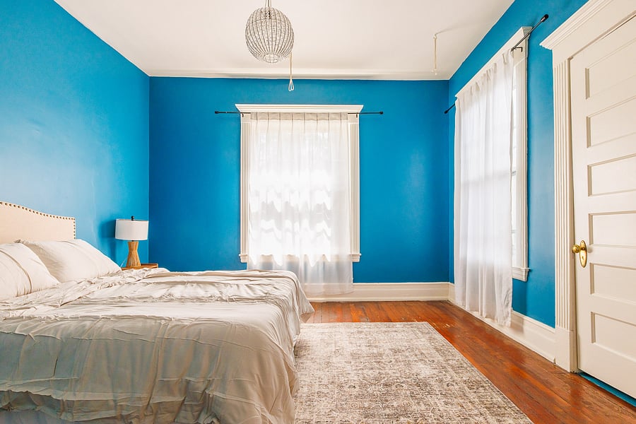 Furnished Finder property 1038262_1 photo 17