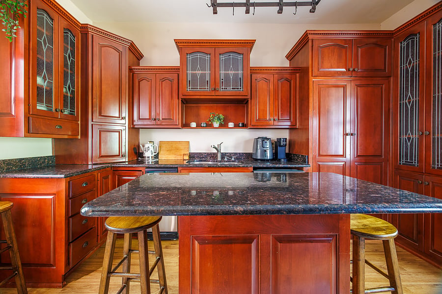 Furnished Finder property 1038262_1 photo 55