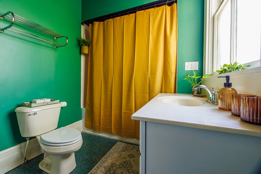 Furnished Finder property 1038262_1 photo 47