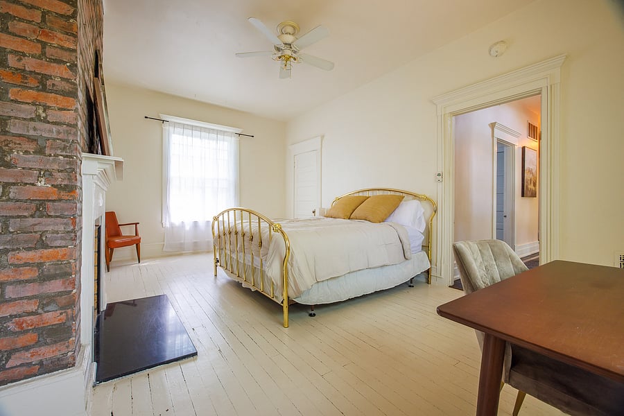 Furnished Finder property 1038262_1 photo 37