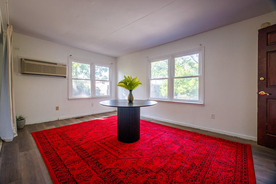 Furnished Finder property 1038262_1 photo 58