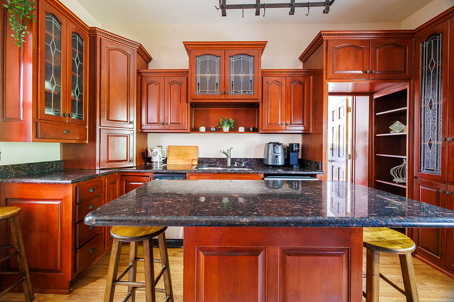 Furnished Finder property 1038262_1 photo 54