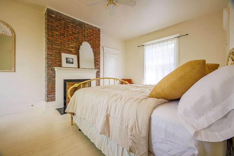 Furnished Finder property 1038262_1 photo 36