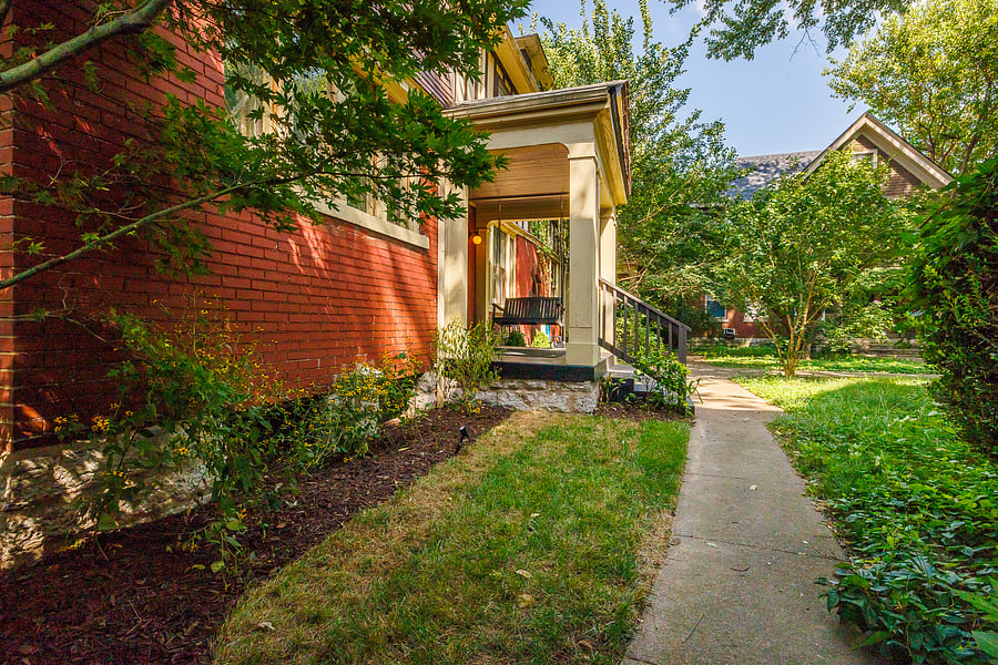 Furnished Finder property 1038262_1 photo 60