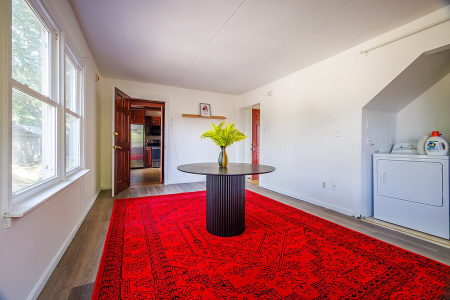 Furnished Finder property 1038262_1 photo 56