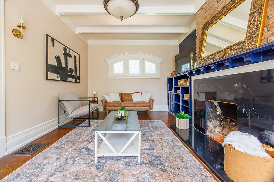 Furnished Finder property 1038262_1 photo 11