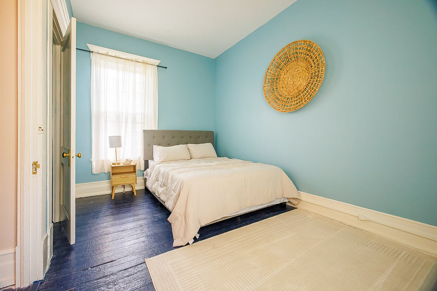 Furnished Finder property 1038262_1 photo 21
