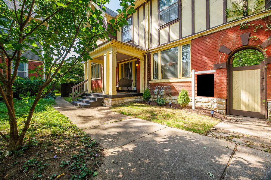 Furnished Finder property 1038262_1 photo 61