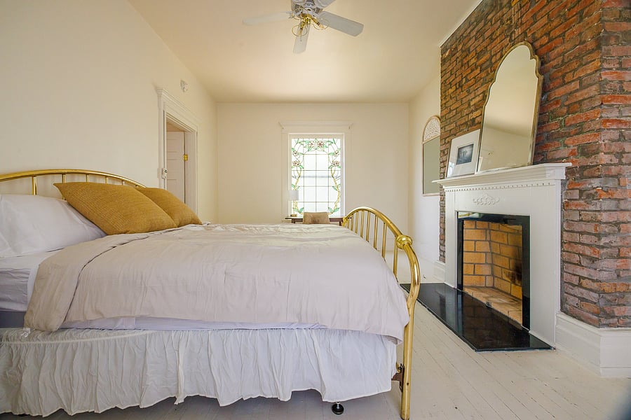 Furnished Finder property 1038262_1 photo 40