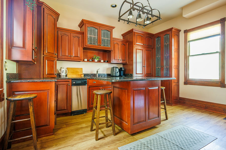 Furnished Finder property 1038262_1 photo 49