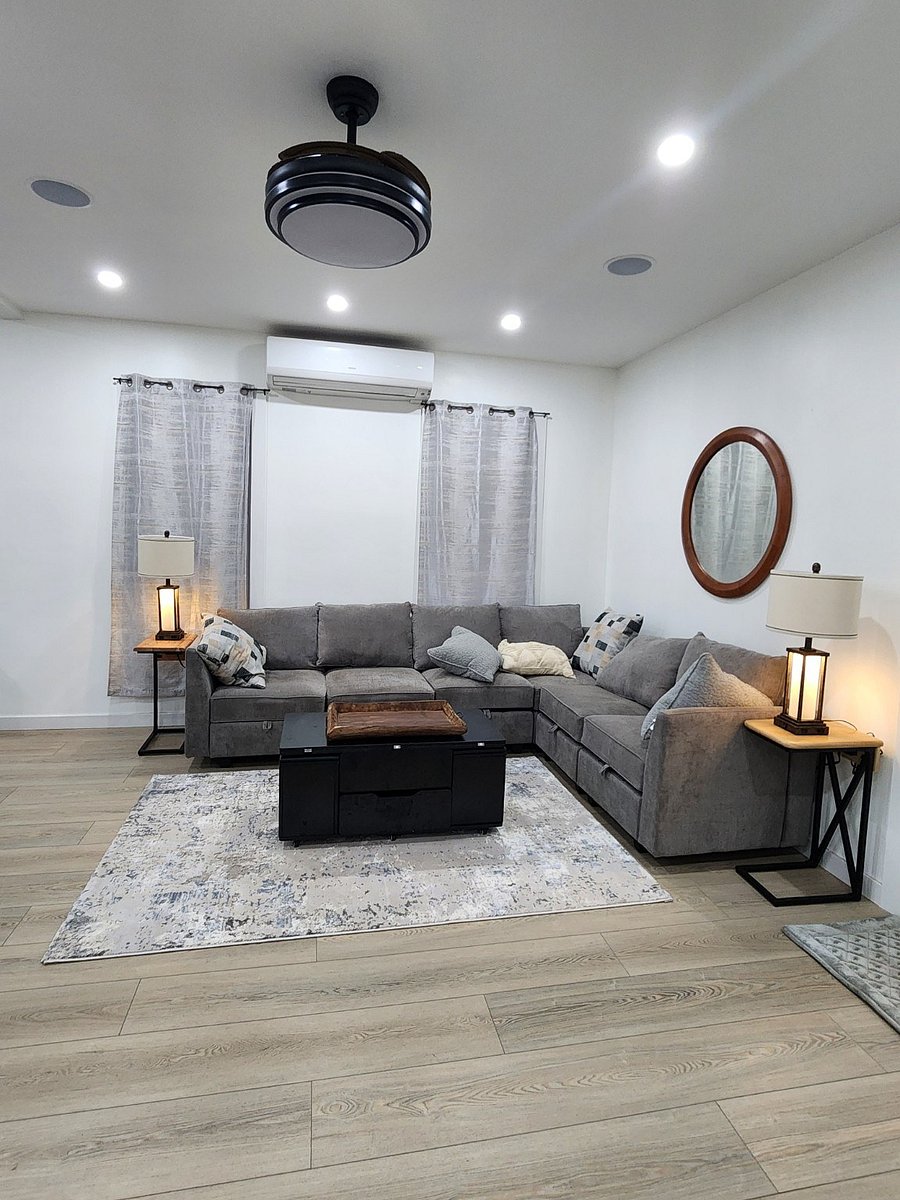 Furnished Finder property 1038264_1 photo 3