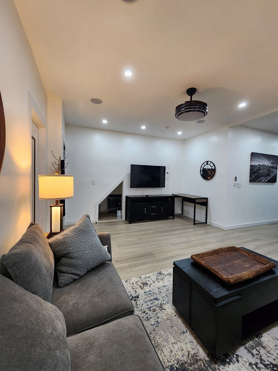 Furnished Finder property 1038264_1 photo 4
