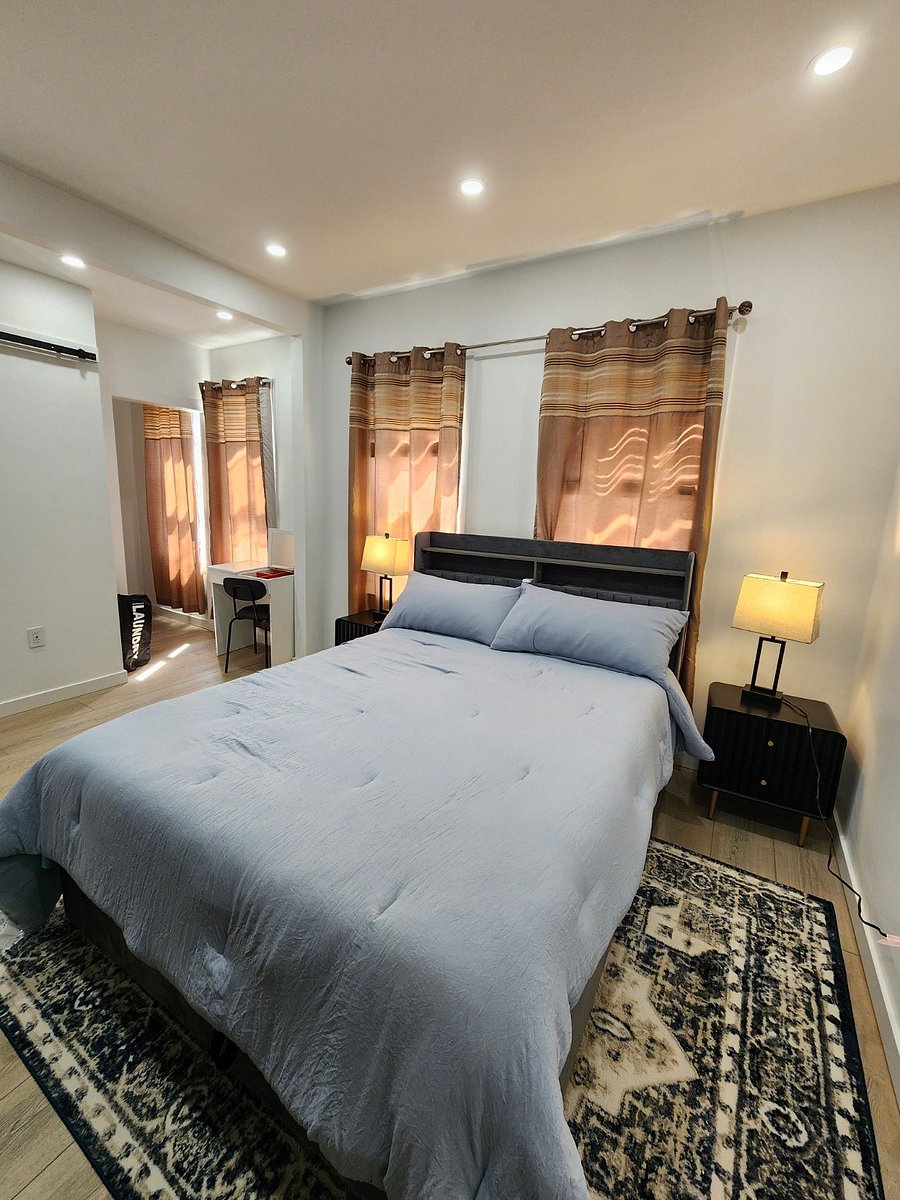 Furnished Finder property 1038264_1 photo 7