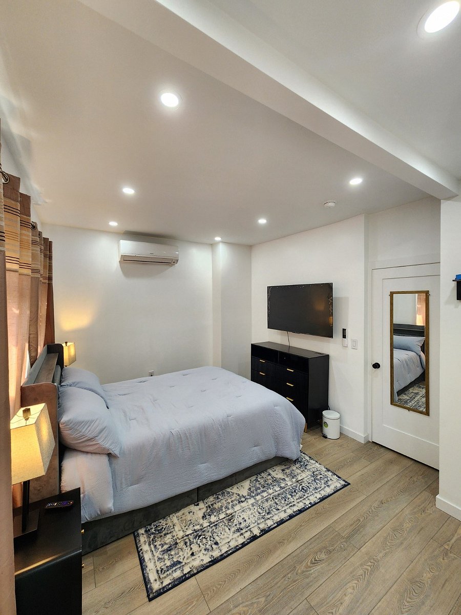 Furnished Finder property 1038264_1 photo 6