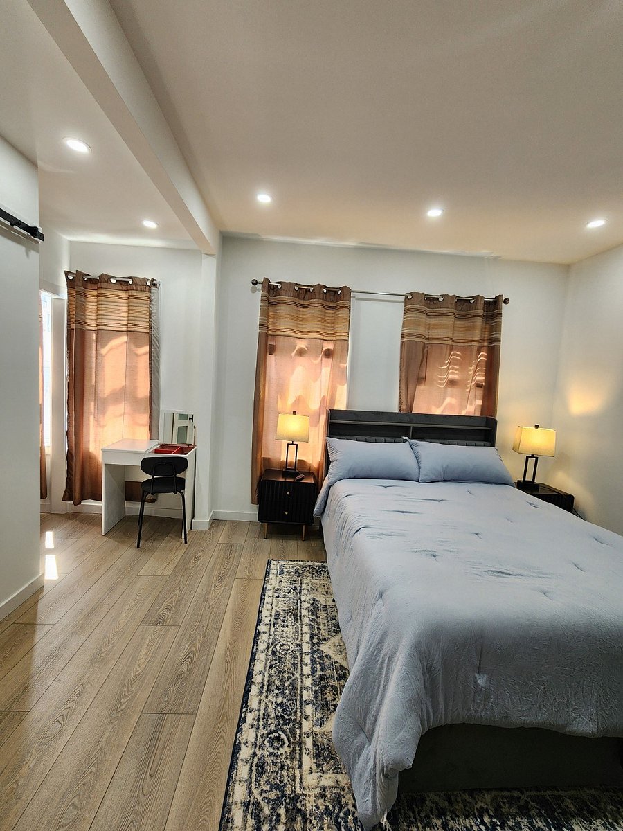 Furnished Finder property 1038264_1 photo 5