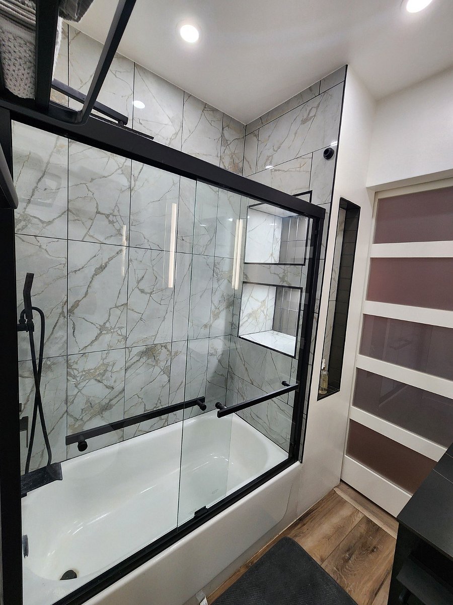 Furnished Finder property 1038264_1 photo 8