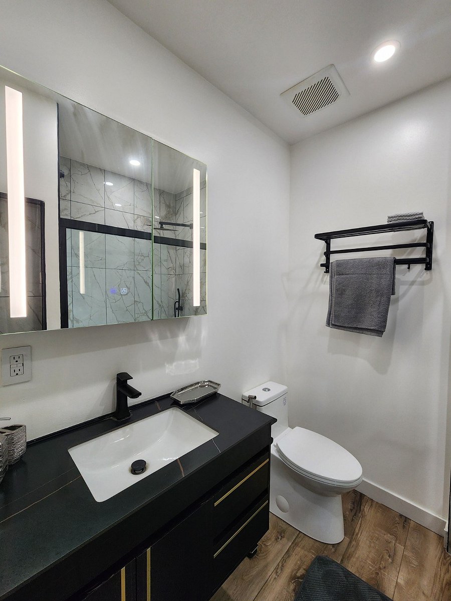 Furnished Finder property 1038264_1 photo 9