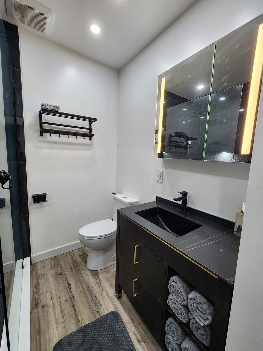Furnished Finder property 1038264_1 photo 11