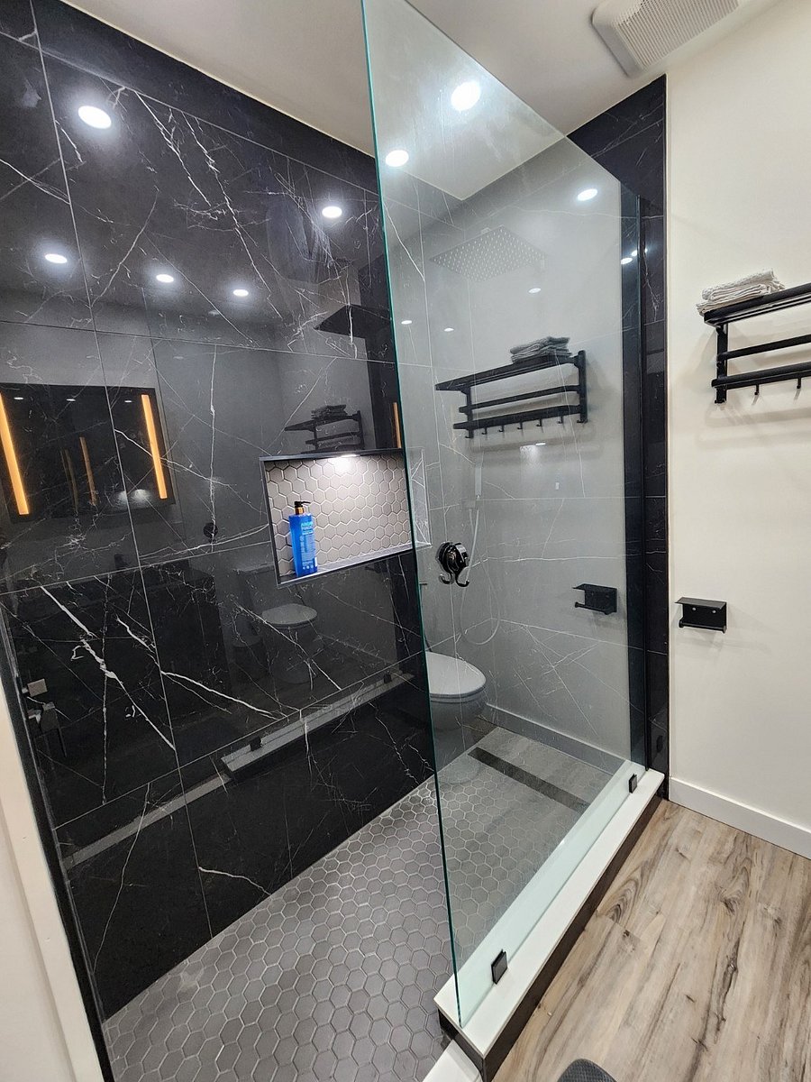 Furnished Finder property 1038264_1 photo 10