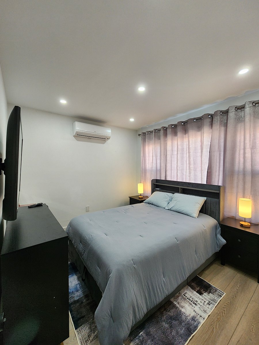 Furnished Finder property 1038264_1 photo 15