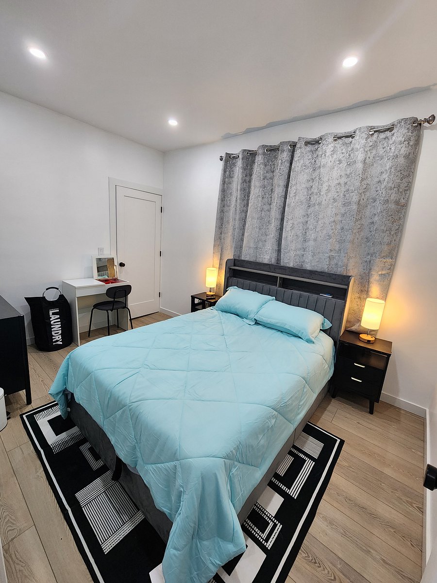 Furnished Finder property 1038264_1 photo 16