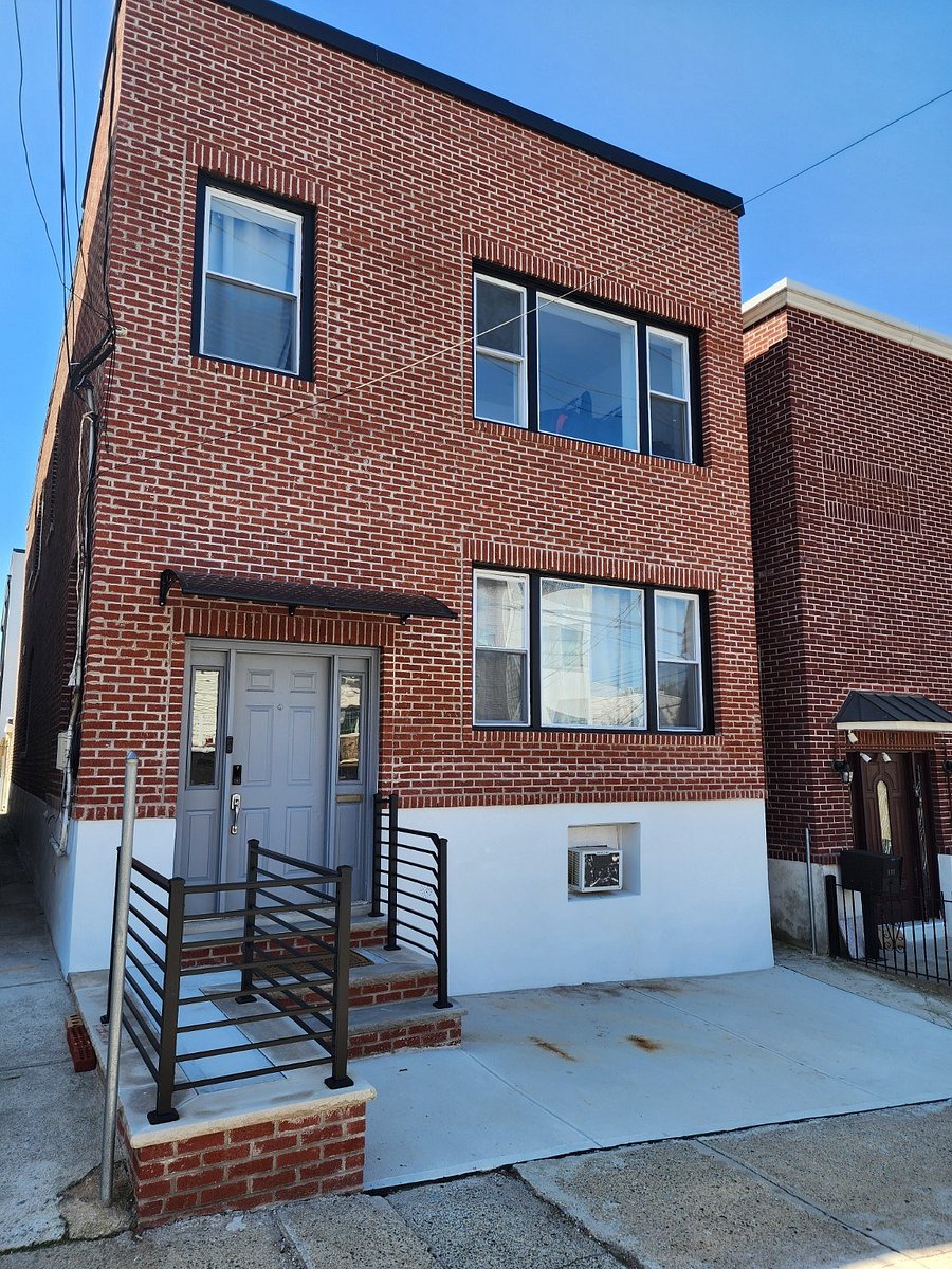 Furnished Finder property 1038264_1 photo 12