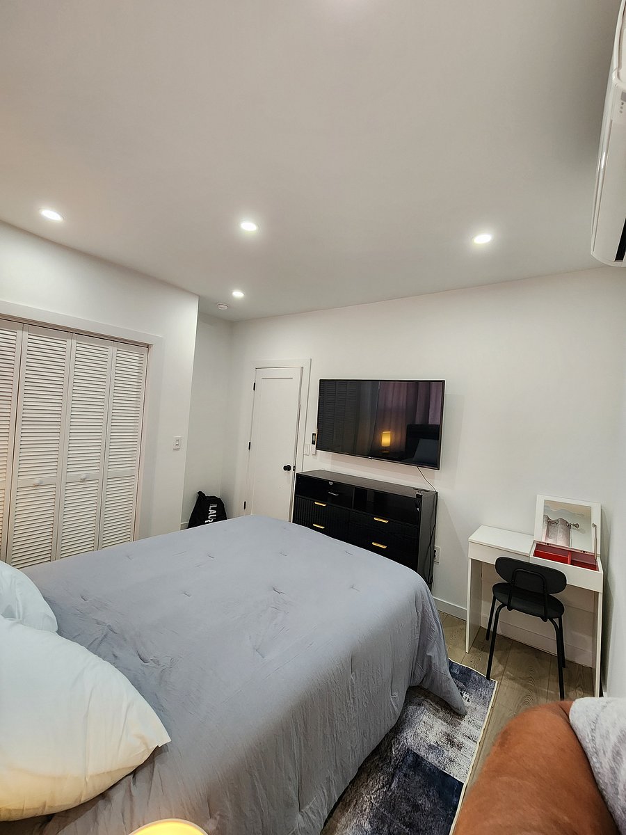Furnished Finder property 1038264_1 photo 14
