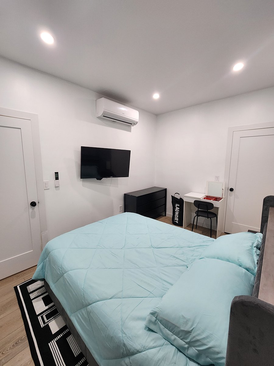 Furnished Finder property 1038264_1 photo 17