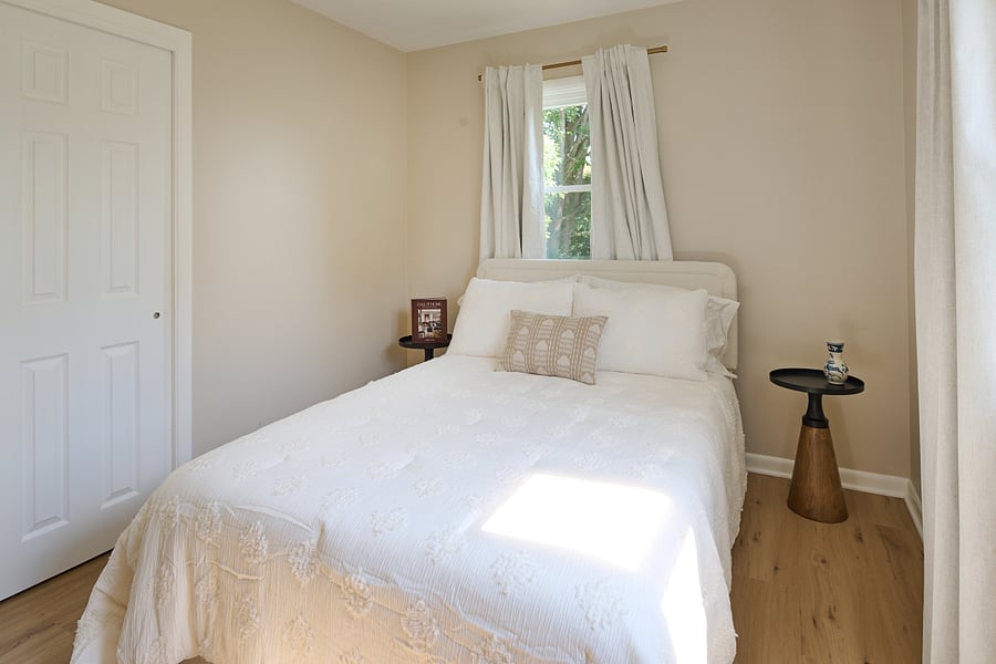 Furnished Finder property 1038265_1 photo 5